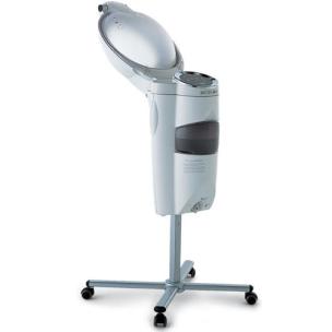 Hair Steamer Micro Mist