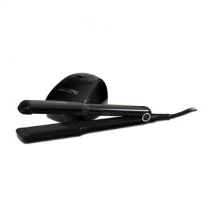 Hair Straight Machine (Catok)