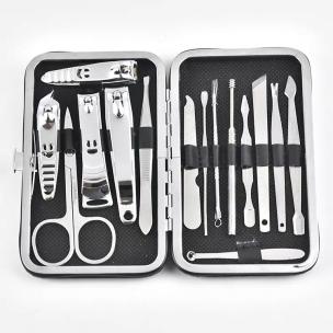Manicure set