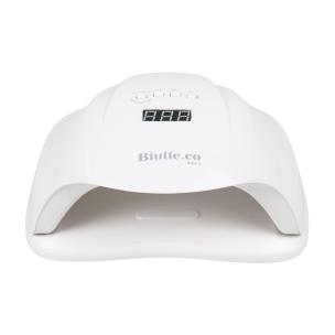 Pengering Kuku Uv Nail Dryer Uv