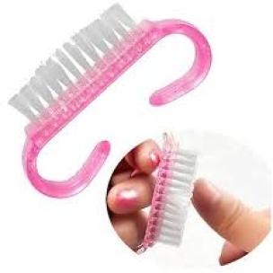Sikat Kuku Tangan