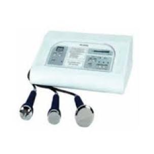 Ultrasonic Anti Aging Beauty Facial Skin Spa Machine