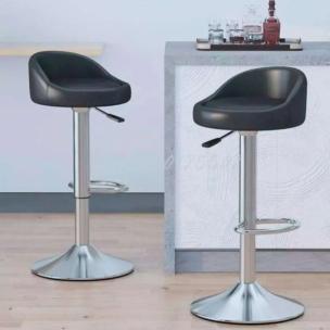 Stool Saloon / kursi bar