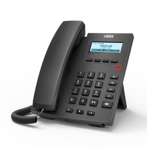 IP Phone