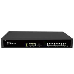 IP PABX S50 & 20 IP PHONE