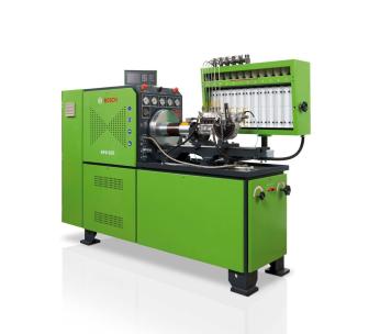 Conventional Diesel Test Bench (12PSB 7.5 KW)