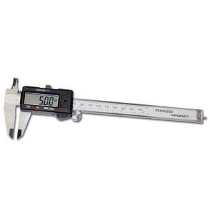 Digital Vernier Caliper