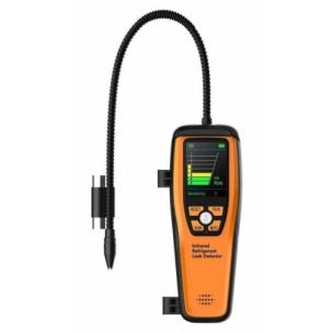 Refrigerant Leak Tester