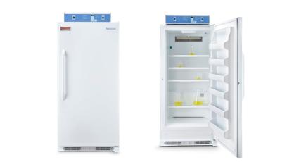 BOD Refrigerated Incubators