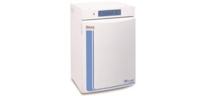 Direct Heat CO2 Incubators