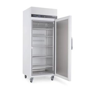 Laboratory Freezer