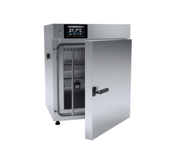 Laboratory Incubator