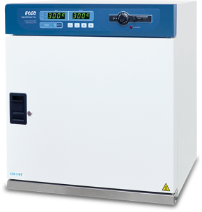 Laboratory Oven