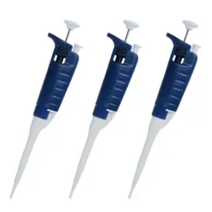 Micropipet Set