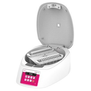 Microplate Centrifuge
