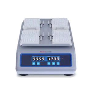 Microplate Shaker