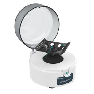 Mini Centrifuge