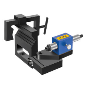 Alat Pembesar Ujung Pipa atau Pipe Notcher