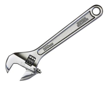Konci Inggris (Adjustable Wrench)