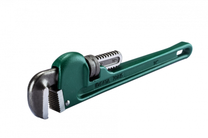 Kunci pipa (Pipe Wrench Set)