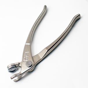 Cleco Pliers