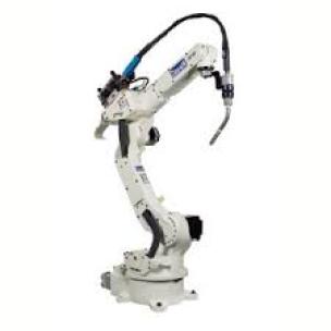 Otc Robot Welding Hybrid