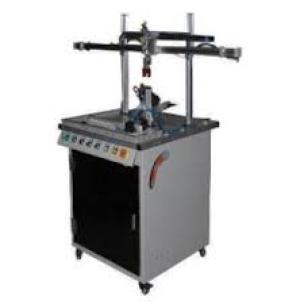 Paket Stasiun Penyimpanan Sistem Produk Modular Masuk Dan keluar secara Elektrik