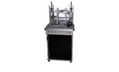 Paket Stasiun Pilih Dan Tempatkan Sistem Produk Modular