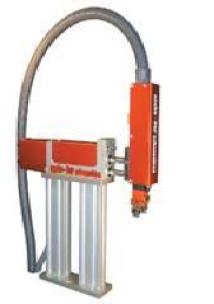 Paket Stasiun Penyangga Sistem Produk Modular(Modular Product System Buffer Station Package)