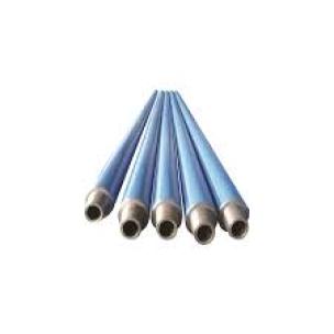 Drill Collar Standar