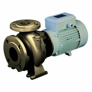 Marine Cem+B81:B102enting Unit