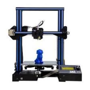3D Printer