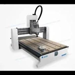 CNC Router