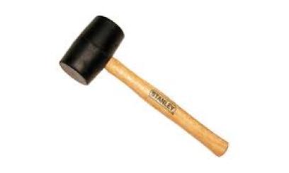 Mallet Hammer