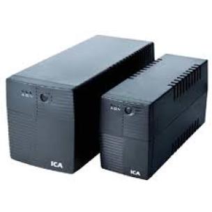 Uninterrupti Ble Power Supply (UPS)