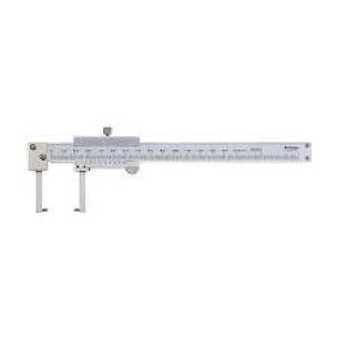 Vernier Caliper 150 mm