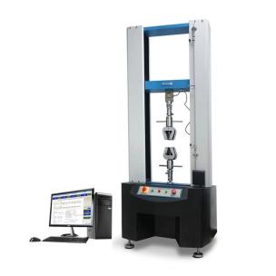 Tensile Tester