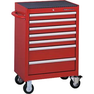 Almari Alat (Toot Cabinet)