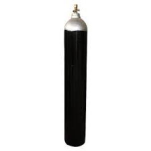 CO Cylinder