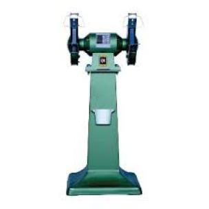 Pedestal Grinding Machine
