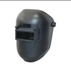 Welding Helmet (Kap las)