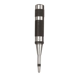 Center Punch
