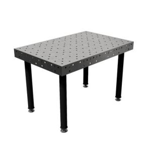 Meja las (GMAW/FCAW)