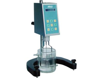 Rotational Viscometer