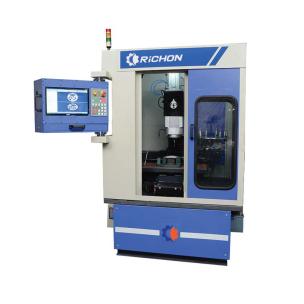 CAM/ CAD/ CNC Trainer