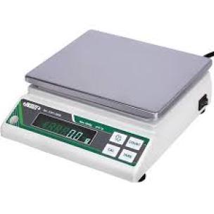 Alat Pengukur Berat atau Electronic Balance