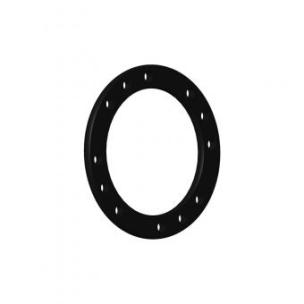 Secondary Seal Pack Off