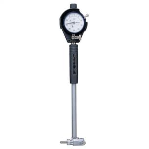 Bore Gauge