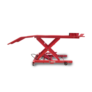 Motorcycle Lift