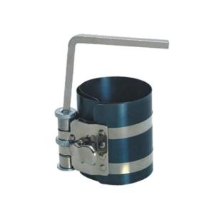 Piston Ring compressor